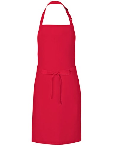 LIN-MS8572-Multi Apron