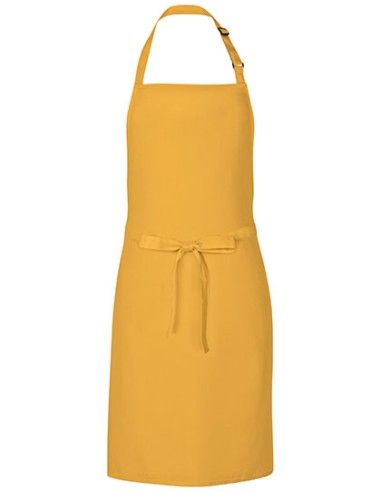 LIN-MS8572-Multi Apron