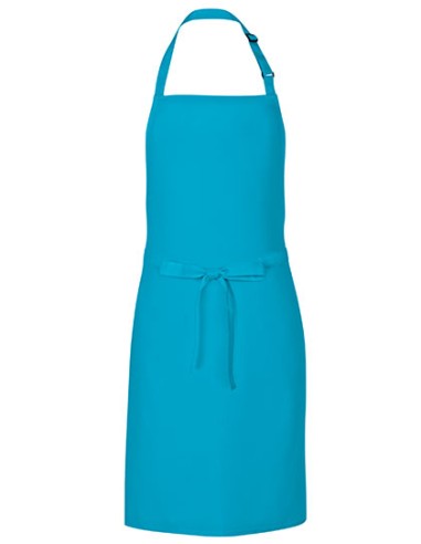 LIN-MS8572-Multi Apron