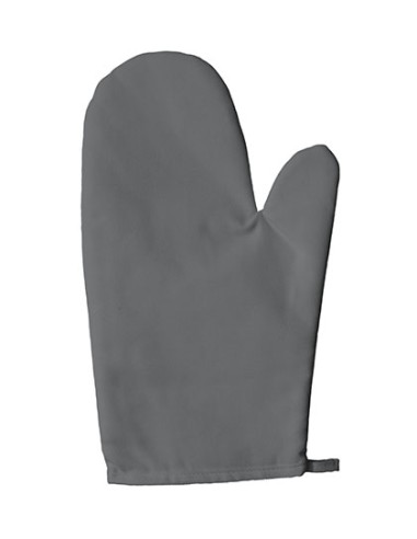 LIN-OWR-Oven Mitt (1 pcs)