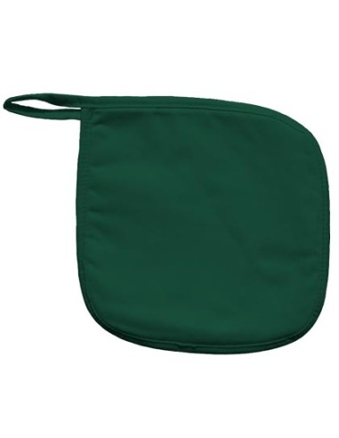 LIN-PH2020-Potholder