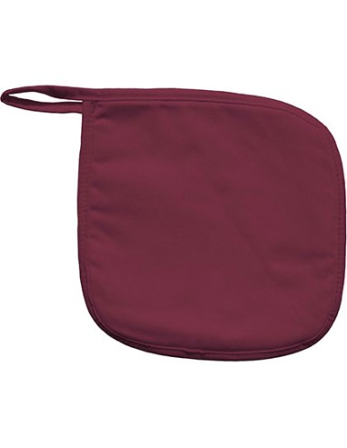 LIN-PH2020-Potholder