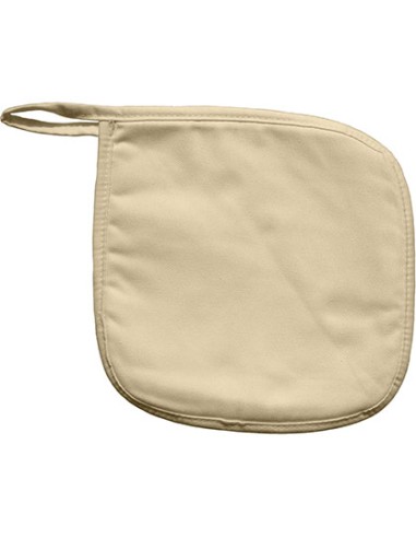 LIN-PH2020-Potholder