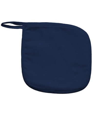 LIN-PH2020-Potholder