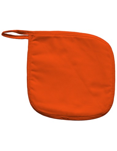 LIN-PH2020-Potholder