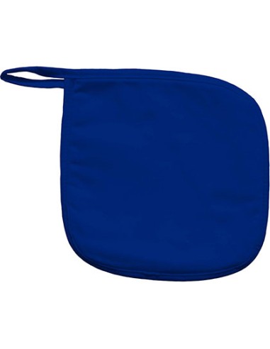 LIN-PH2020-Potholder