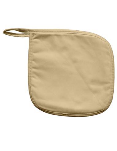 LIN-PH2020-Potholder