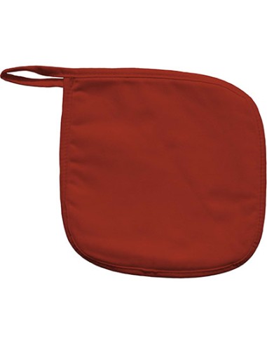 LIN-PH2020-Potholder