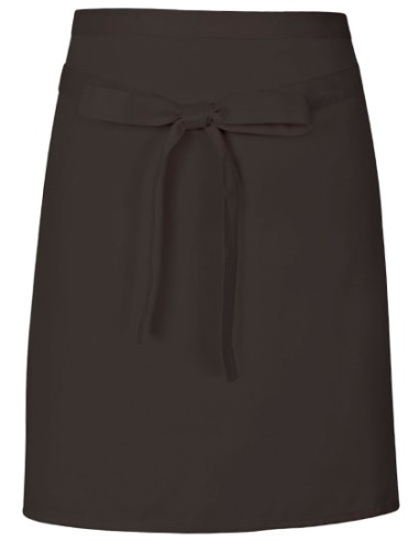 LIN-PS5070-Pizza Apron