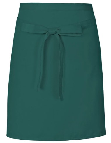 LIN-PS5070-Pizza Apron