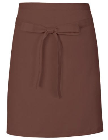 LIN-PS5070-Pizza Apron