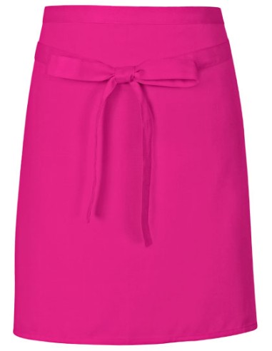 LIN-PS5070-Pizza Apron