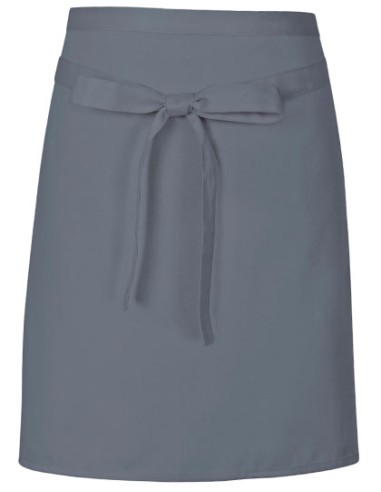 LIN-PS5070-Pizza Apron