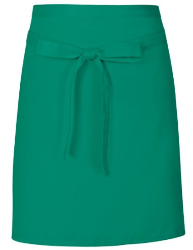 LIN-PS5070-Pizza Apron