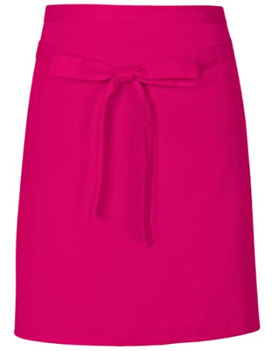 LIN-PS5070-Pizza Apron