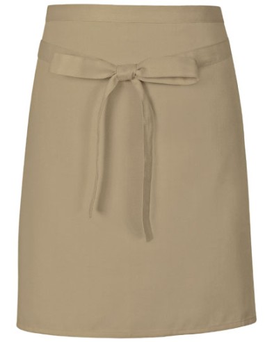 LIN-PS5070-Pizza Apron