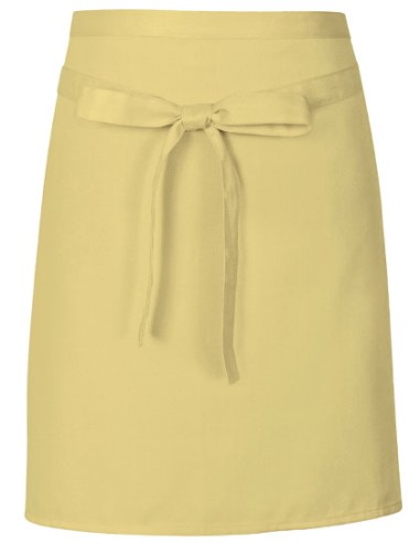 LIN-PS5070-Pizza Apron