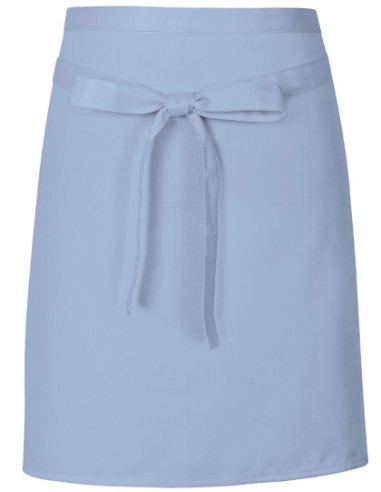 LIN-PS5070-Pizza Apron