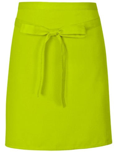 LIN-PS5070-Pizza Apron