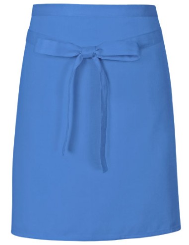 LIN-PS5070-Pizza Apron