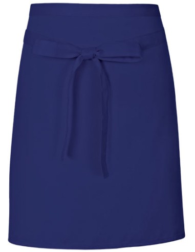 LIN-PS5070-Pizza Apron
