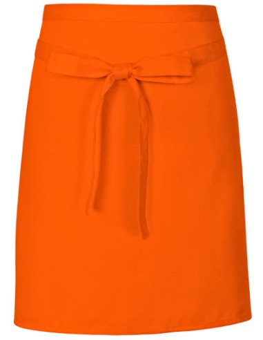 LIN-PS5070-Pizza Apron