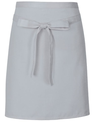 LIN-PS5070-Pizza Apron