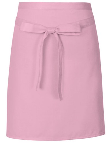 LIN-PS5070-Pizza Apron