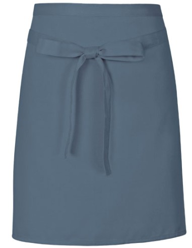 LIN-PS5070-Pizza Apron