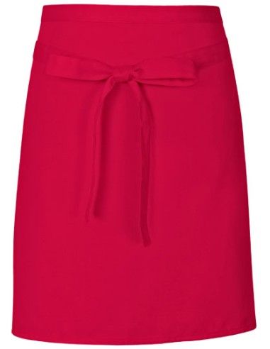 LIN-PS5070-Pizza Apron