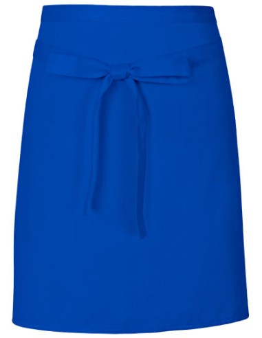 LIN-PS5070-Pizza Apron