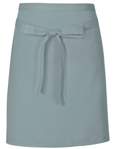 LIN-PS5070-Pizza Apron