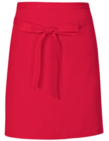 LIN-PS5070-Pizza Apron