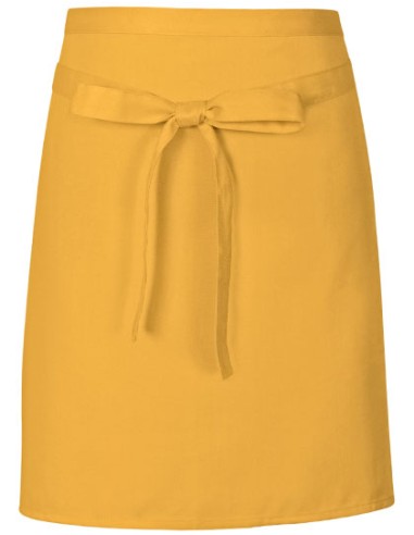 LIN-PS5070-Pizza Apron