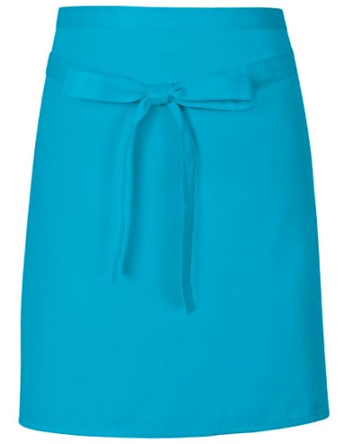 LIN-PS5070-Pizza Apron