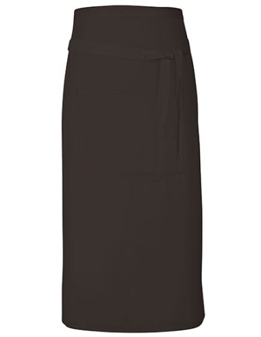 LIN-TS8090-Terras Apron