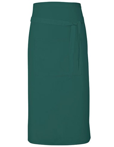 LIN-TS8090-Terras Apron