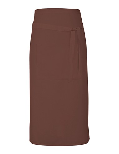 LIN-TS8090-Terras Apron