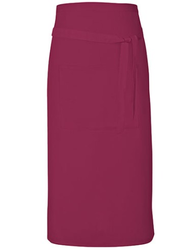 LIN-TS8090-Terras Apron