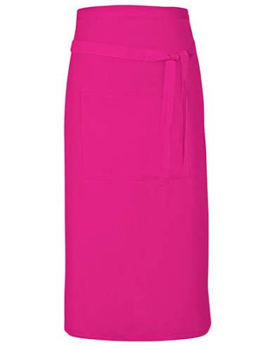 LIN-TS8090-Terras Apron