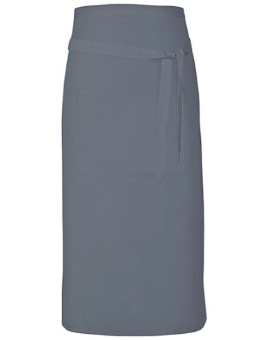 LIN-TS8090-Terras Apron