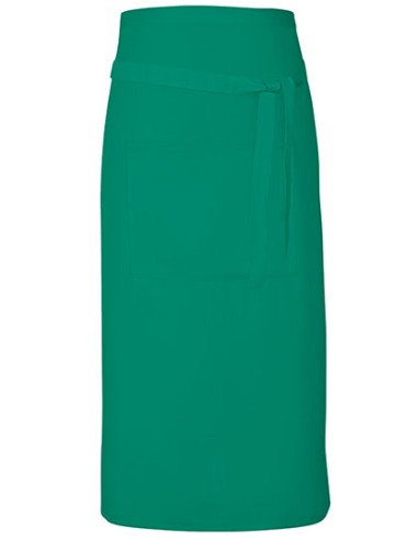 LIN-TS8090-Terras Apron