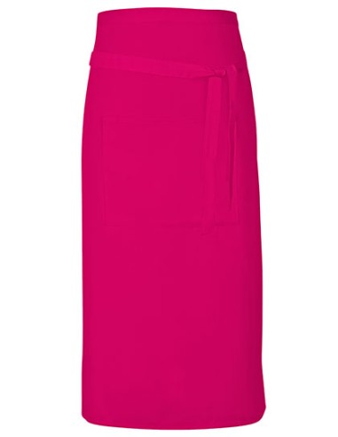 LIN-TS8090-Terras Apron