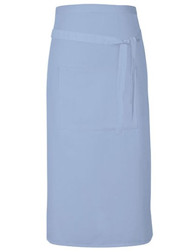 LIN-TS8090-Terras Apron