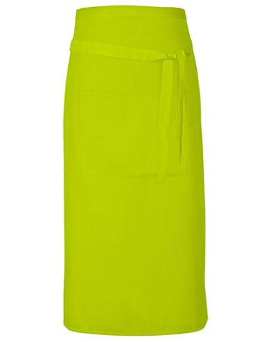LIN-TS8090-Terras Apron