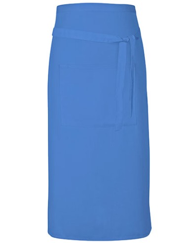 LIN-TS8090-Terras Apron