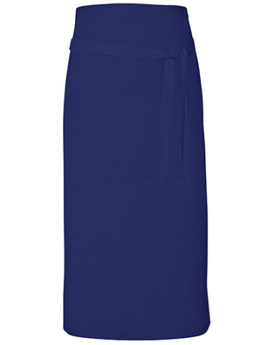 LIN-TS8090-Terras Apron