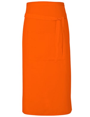 LIN-TS8090-Terras Apron