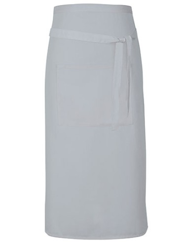 LIN-TS8090-Terras Apron