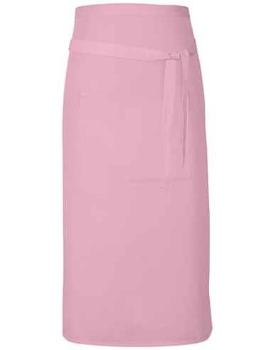LIN-TS8090-Terras Apron